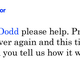 Image for article titled Twitter Messages Show Congressmen Do Not Remember How To Pass Bill